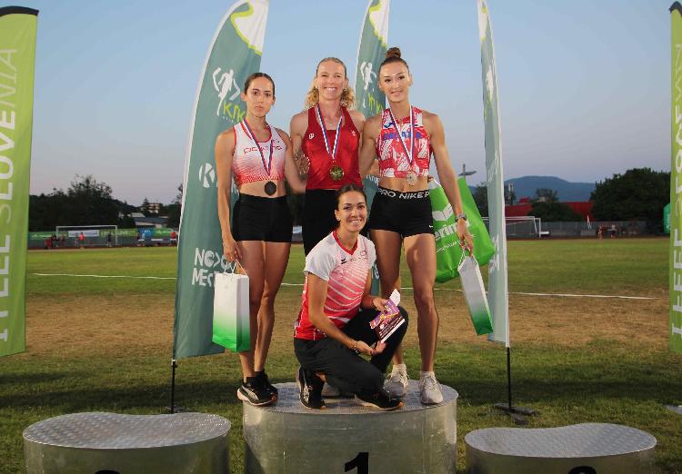 2175157619536 mednarodni miting novo mesto 2025 85 400 metrov članice.jpg-atletskimiting-nm.si